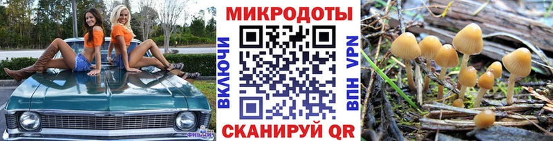 Галлюциногенные грибы мицелий  сколько стоит  Абаза 