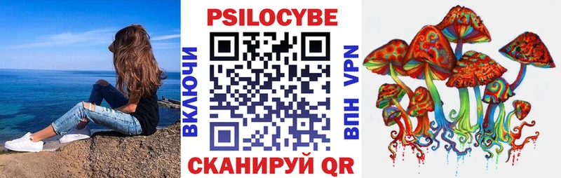 Псилоцибиновые грибы мухоморы Абаза
