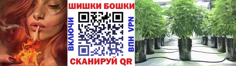 купить наркоту  Абаза  Бошки Шишки планчик 